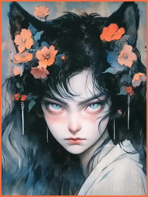 海上钢琴师音乐电影海报