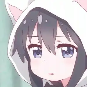 苏打冰头像