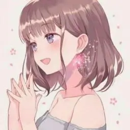 苏打冰头像